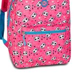 Mochila-Juvenil-Feminina-Panda-Rosa---Clio-Style