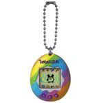 Tamagotchi-Bichinho-Virtual-Arco-Iris---Fun-Divirta-se