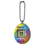 Tamagotchi-Bichinho-Virtual-Arco-Iris---Fun-Divirta-se