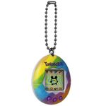 Tamagotchi-Bichinho-Virtual-Arco-Iris---Fun-Divirta-se