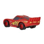 Carrinho-Pixar-Carros-Pullback-Relampago-McQueen---Mattel