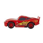 Carrinho-Pixar-Carros-Pullback-Relampago-McQueen---Mattel