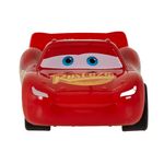 Carrinho-Pixar-Carros-Pullback-Relampago-McQueen---Mattel