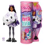 Barbie-Cutie-Reveal-Bebekler-Coruja---Mattel
