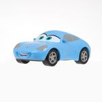 Carrinho-Pixar-Carros-Pullback-Sally---Mattel