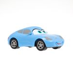 Carrinho-Pixar-Carros-Pullback-Sally---Mattel