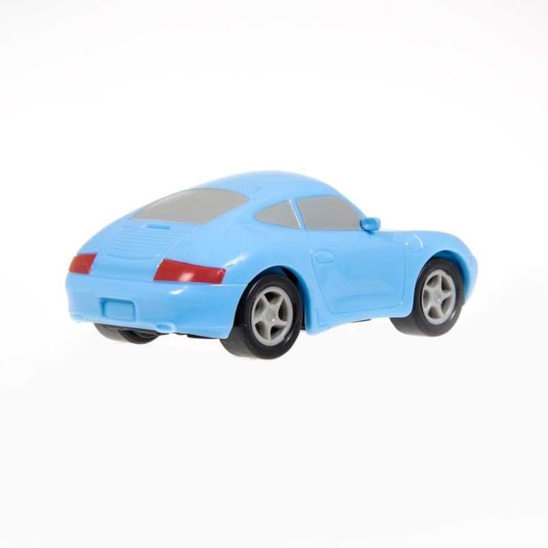 Carrinho-Pixar-Carros-Pullback-Sally---Mattel