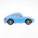 Carrinho-Pixar-Carros-Pullback-Sally---Mattel