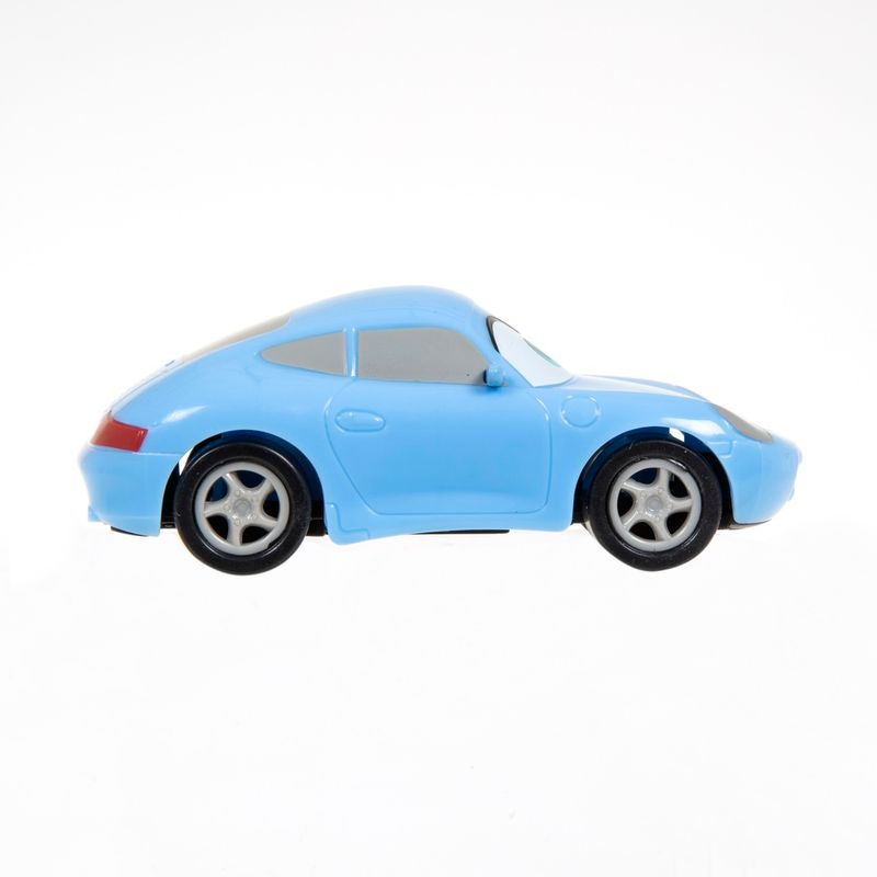 Carrinho-Pixar-Carros-Pullback-Sally---Mattel