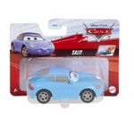 Carrinho-Pixar-Carros-Pullback-Sally---Mattel