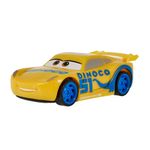 Carrinho-Pixar-Carros-Pullback-Cruz-Ramirez---Mattel