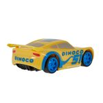 Carrinho-Pixar-Carros-Pullback-Cruz-Ramirez---Mattel