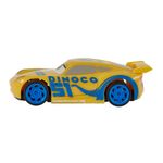 Carrinho-Pixar-Carros-Pullback-Cruz-Ramirez---Mattel