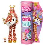 Barbie-Cutie-Reveal-Rena-com-Pet---Mattel