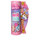 Barbie-Cutie-Reveal-Rena-com-Pet---Mattel