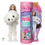 Barbie-Cutie-Reveal-Urso-Polar-com-Pet---Mattel
