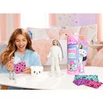 Barbie-Cutie-Reveal-Urso-Polar-com-Pet---Mattel