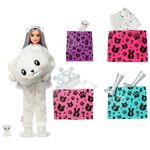 Barbie-Cutie-Reveal-Urso-Polar-com-Pet---Mattel