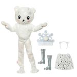 Barbie-Cutie-Reveal-Urso-Polar-com-Pet---Mattel