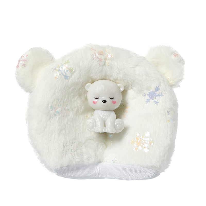 Barbie-Cutie-Reveal-Urso-Polar-com-Pet---Mattel