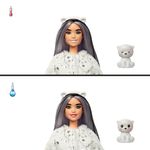 Barbie-Cutie-Reveal-Urso-Polar-com-Pet---Mattel