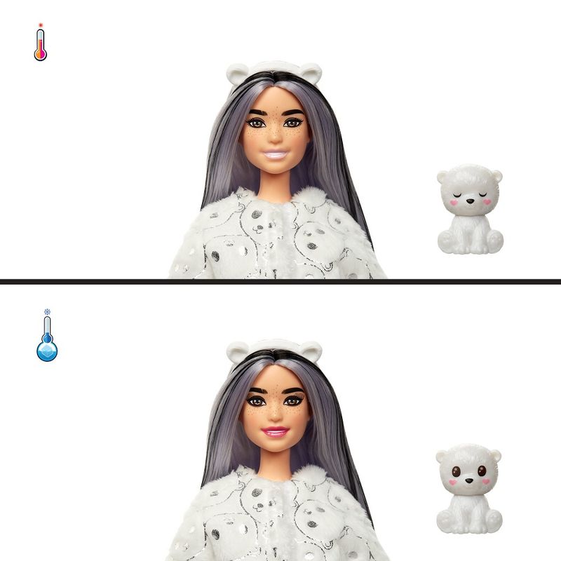 Barbie-Cutie-Reveal-Urso-Polar-com-Pet---Mattel