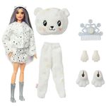 Barbie-Cutie-Reveal-Urso-Polar-com-Pet---Mattel