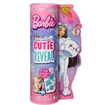 Barbie-Cutie-Reveal-Urso-Polar-com-Pet---Mattel