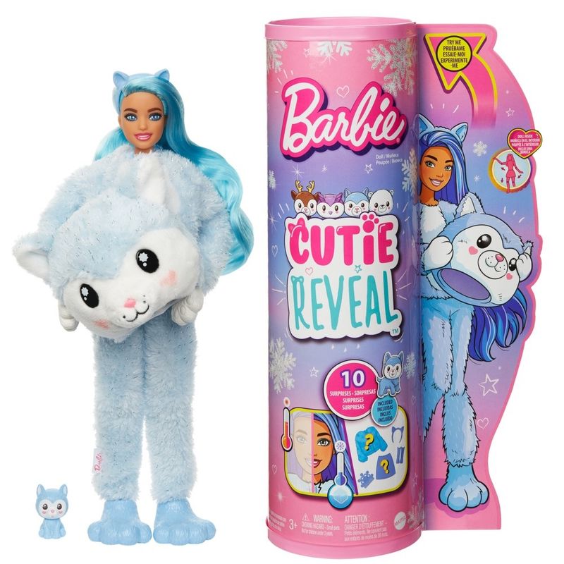 Barbie-Cutie-Reveal-Cachorro-com-Pet-Azul---Mattel