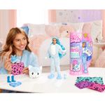 Barbie-Cutie-Reveal-Cachorro-com-Pet-Azul---Mattel