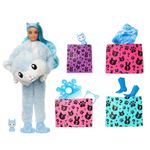 Barbie-Cutie-Reveal-Cachorro-com-Pet-Azul---Mattel