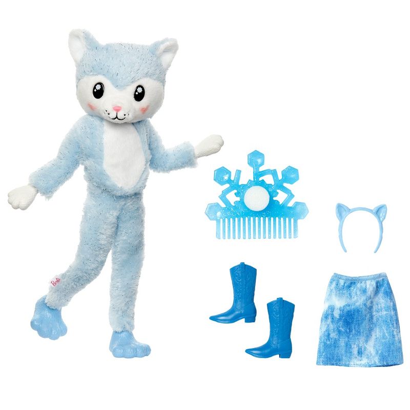 Barbie-Cutie-Reveal-Cachorro-com-Pet-Azul---Mattel