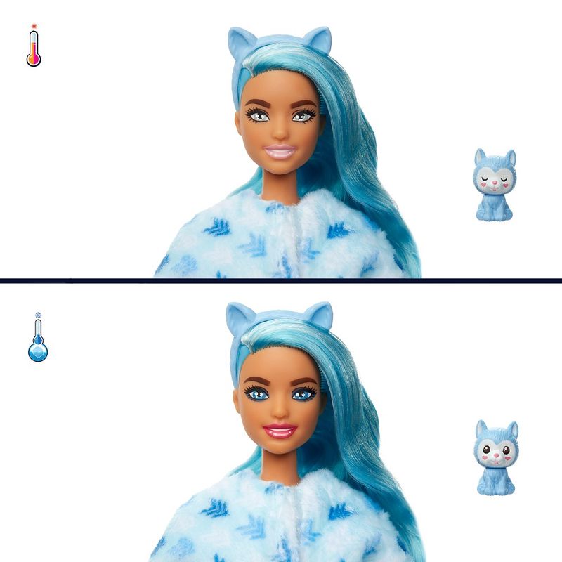 Barbie-Cutie-Reveal-Cachorro-com-Pet-Azul---Mattel