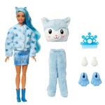 Barbie-Cutie-Reveal-Cachorro-com-Pet-Azul---Mattel
