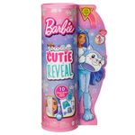 Barbie-Cutie-Reveal-Cachorro-com-Pet-Azul---Mattel