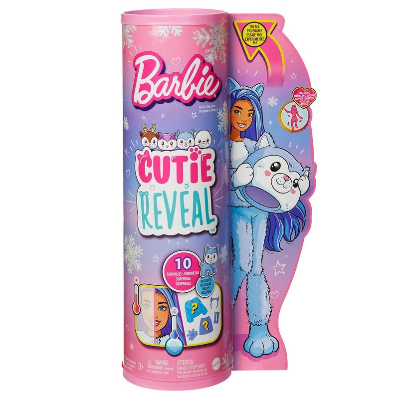 Barbie-Cutie-Reveal-Cachorro-com-Pet-Azul---Mattel