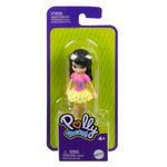 Polly-Pocket-Boneca-Basica-Saia-Coracoezinhos---Mattel