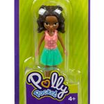 Polly-Pocket-Boneca-Basica-Blusa-Coracoezinhos---Mattel