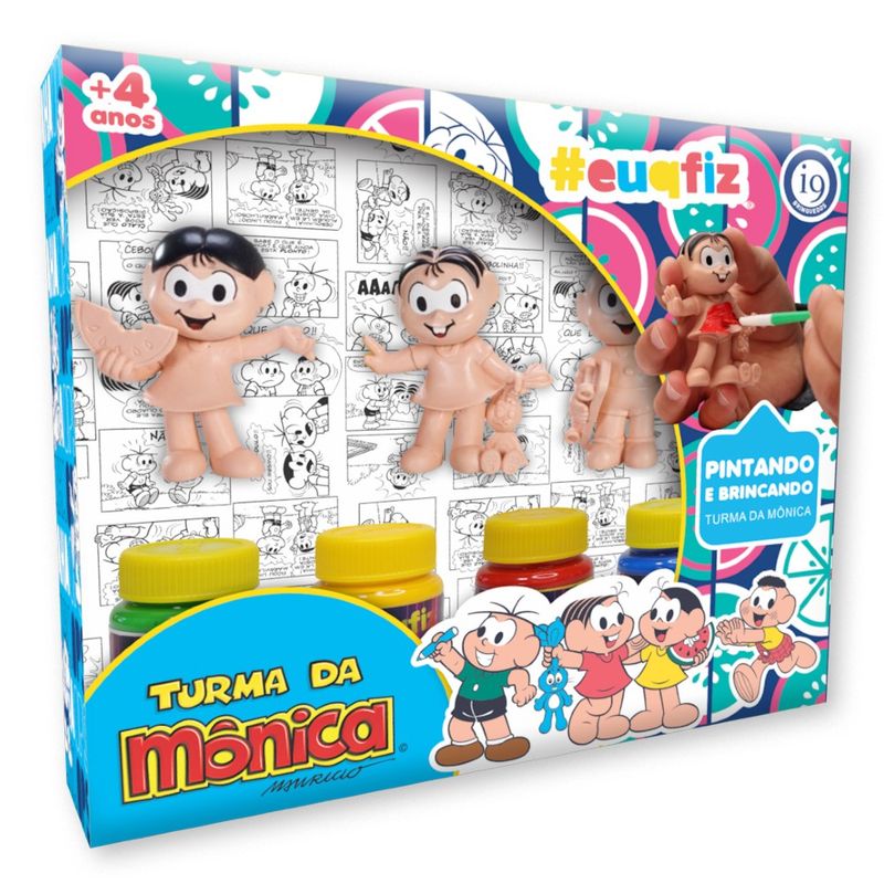 -EuQFiz-Pintando-e-Brincando-Turma-da-Monica---I9-Brinquedos