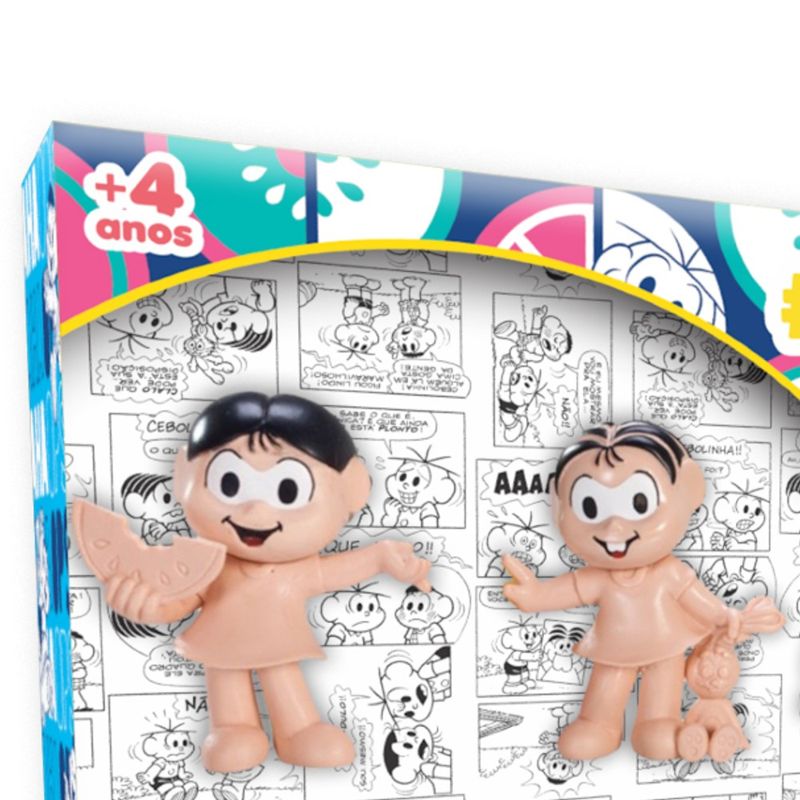 -EuQFiz-Pintando-e-Brincando-Turma-da-Monica---I9-Brinquedos