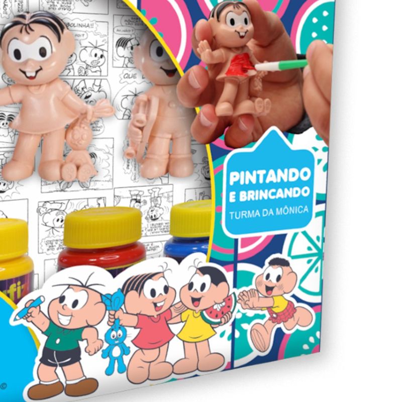 -EuQFiz-Pintando-e-Brincando-Turma-da-Monica---I9-Brinquedos