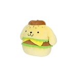 Pelucia-Squishmallows-Pompompurin-Hamburguer-20cm---Sunny