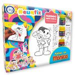 -EuQFiz-Fazendo-Arte-Com-a-Turma-da-Monica---I9-Brinquedos