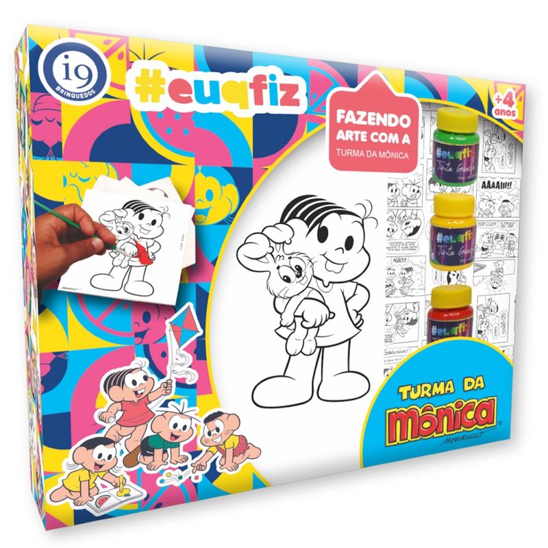 -EuQFiz-Fazendo-Arte-Com-a-Turma-da-Monica---I9-Brinquedos