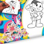-EuQFiz-Fazendo-Arte-Com-a-Turma-da-Monica---I9-Brinquedos