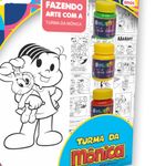 -EuQFiz-Fazendo-Arte-Com-a-Turma-da-Monica---I9-Brinquedos