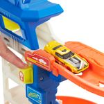 Hot-Wheels-Ataque-na-Cidade-Tubarao-Playset---Mattel