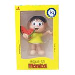 Boneco-Turma-da-Monica-8cm-Magali---I9-Brinquedos