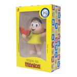 Boneco-Turma-da-Monica-8cm-Magali---I9-Brinquedos