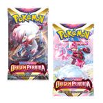 Pokemon-EE11-Booster-Unitario-Origem-Perdida---Copag